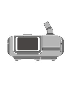 医疗装备_0003.png