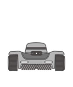 轻型动力_0002.png
