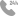OB视讯|主页