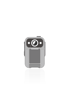 img80.png