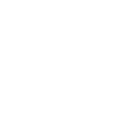 散热、电扇.png