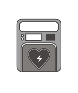 AED1.png