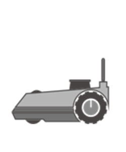 除草机械人.png